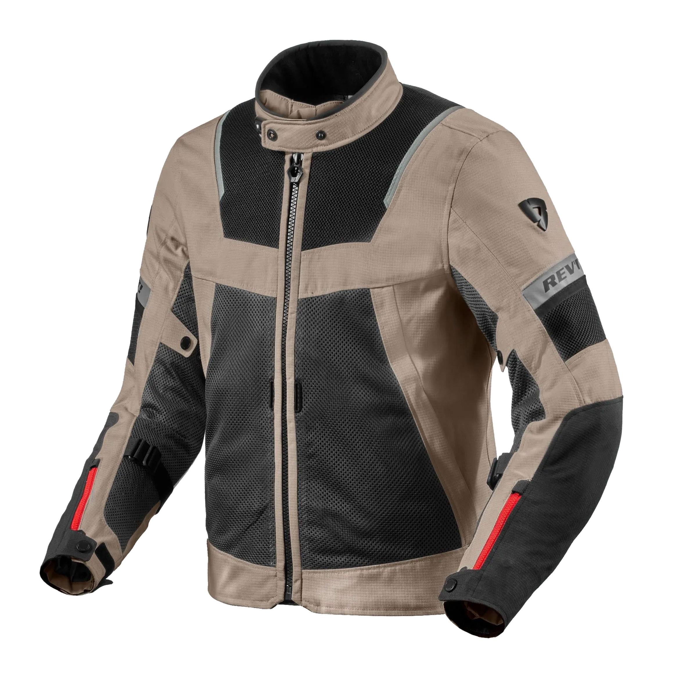 Revit Tornado 4 H2o Motosiklet Montu