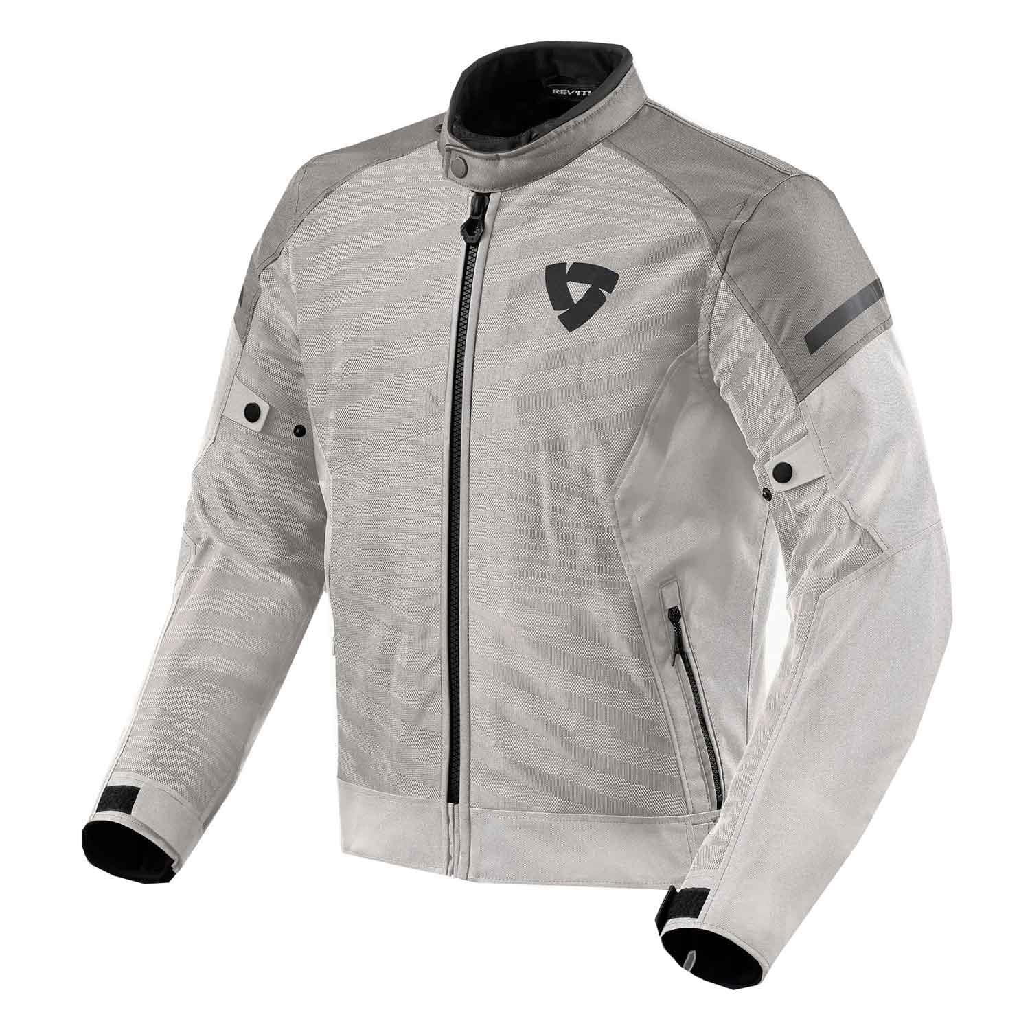 Revit Torque 2 Motosiklet Montu