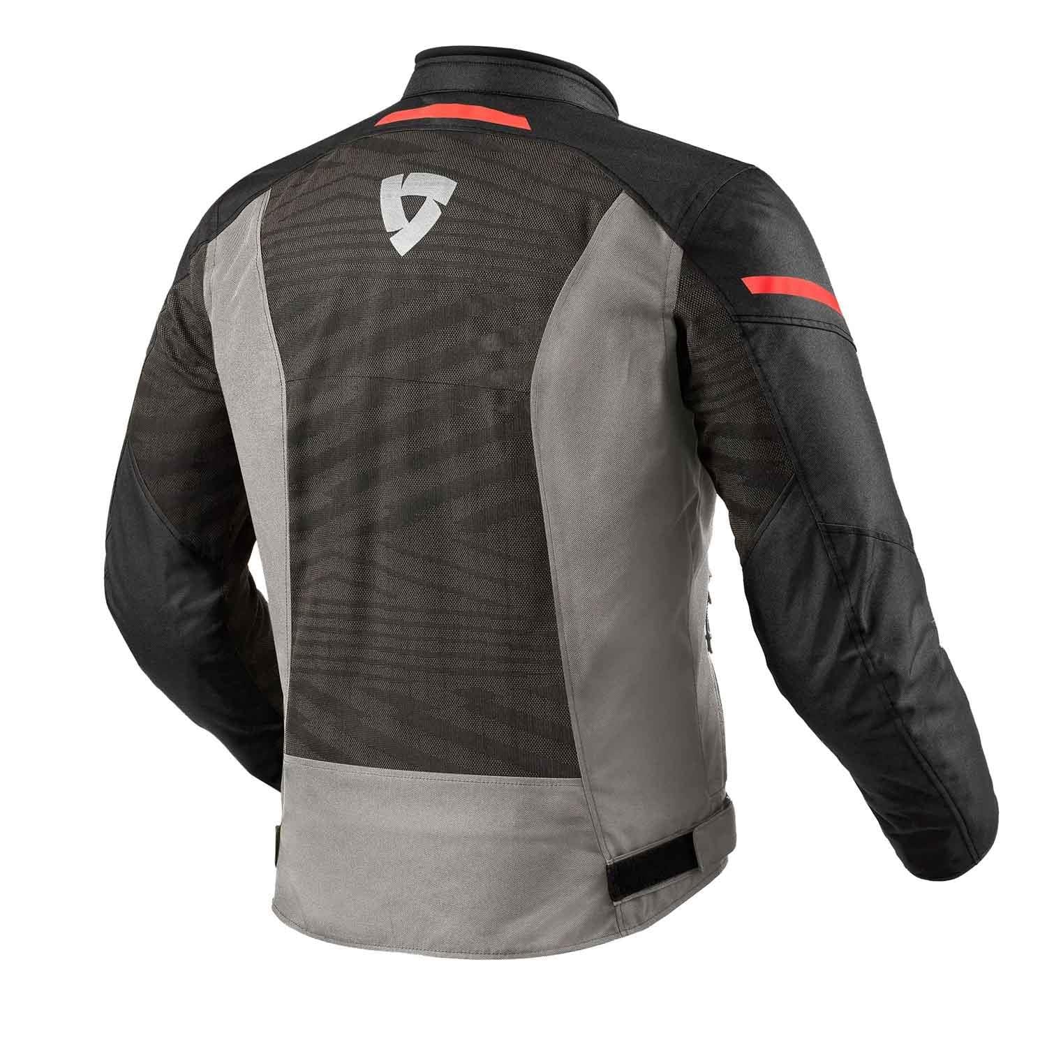 Revit Torque 2 Motosiklet Montu