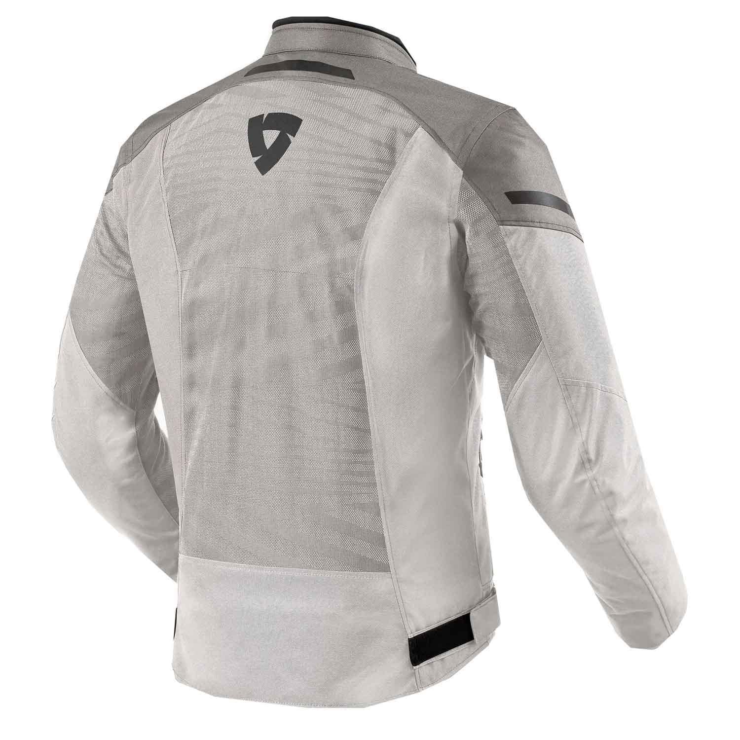 Revit Torque 2 Motosiklet Montu