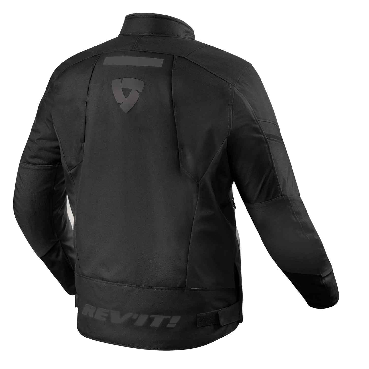  Revit Undulate H2o Motosiklet Montu