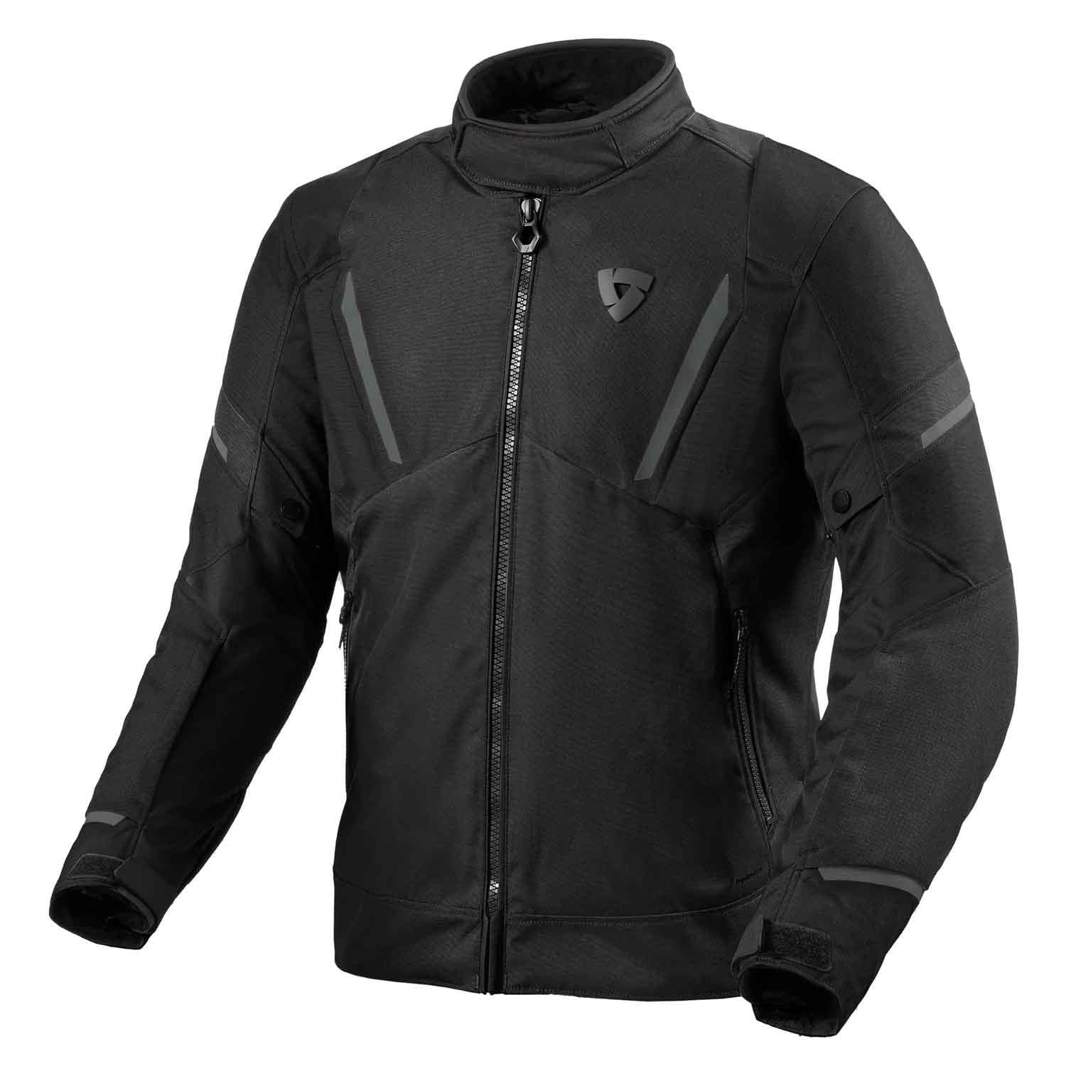  Revit Undulate H2o Motosiklet Montu
