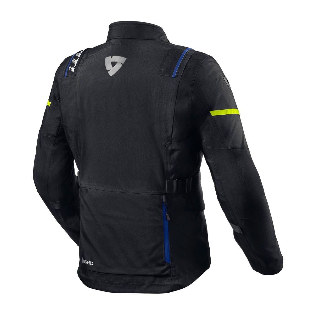 revit-vertical-gore-tex-motosiklet-mon-2c77b0.jpeg