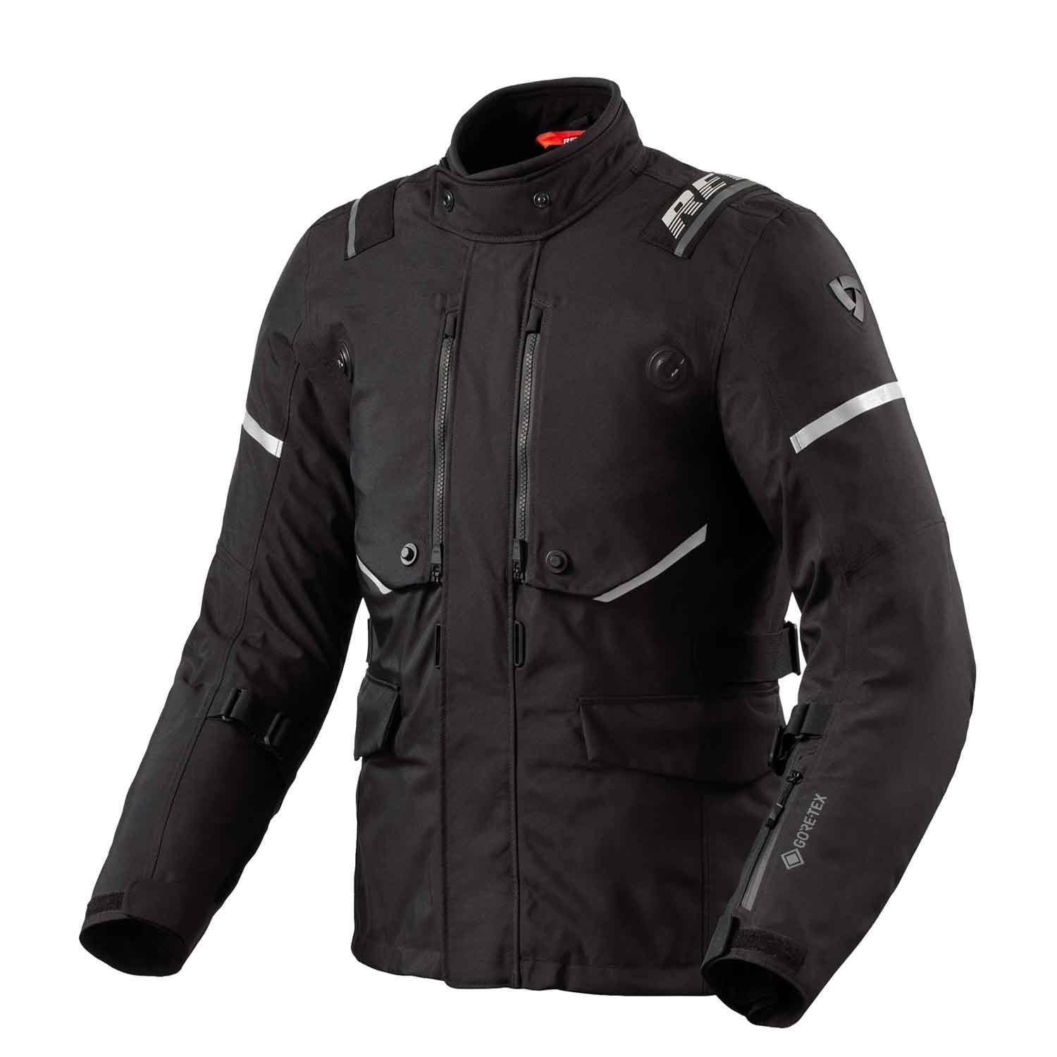 Revit Vertical Gore-Tex Motosiklet Montu32515,65 Sürüşünüzü Bir Üst Seviyeye Çıkartın; En Uygun Fiyatlar İle Motorsiklet Ve Aksesuarlarına Dair Aradığın Her Şey Vipmoto'da! Motorsiklet Sektörünün Zirvesi! Revit Vertical Gore-Tex Motosiklet Montu
