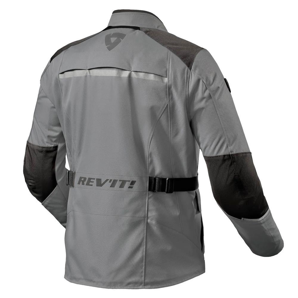 revit-voltiac-3-h2o-motosiklet-montu-32-9c0.jpeg