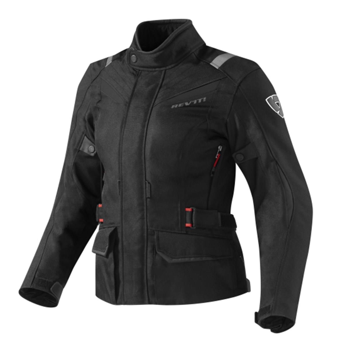 revit-voltiac-kadin-motosiklet-montu-3da-41.jpeg