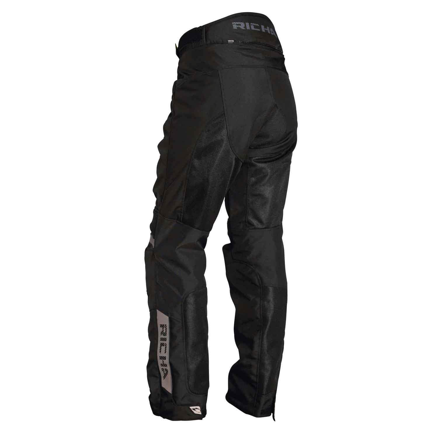 Richa Airvent Evo Motosiklet Pantolonu