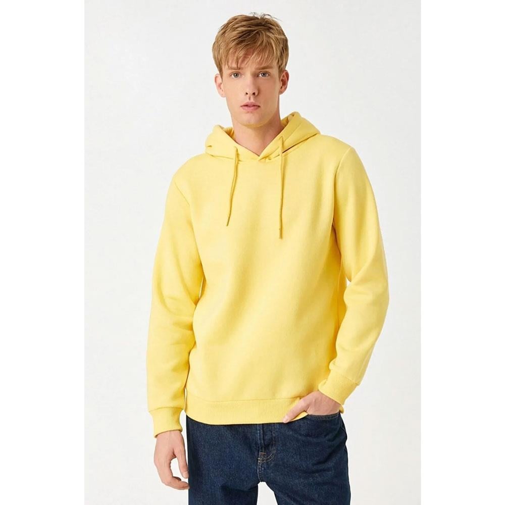 road-life-basic-sweatshirt-63-c20.jpg