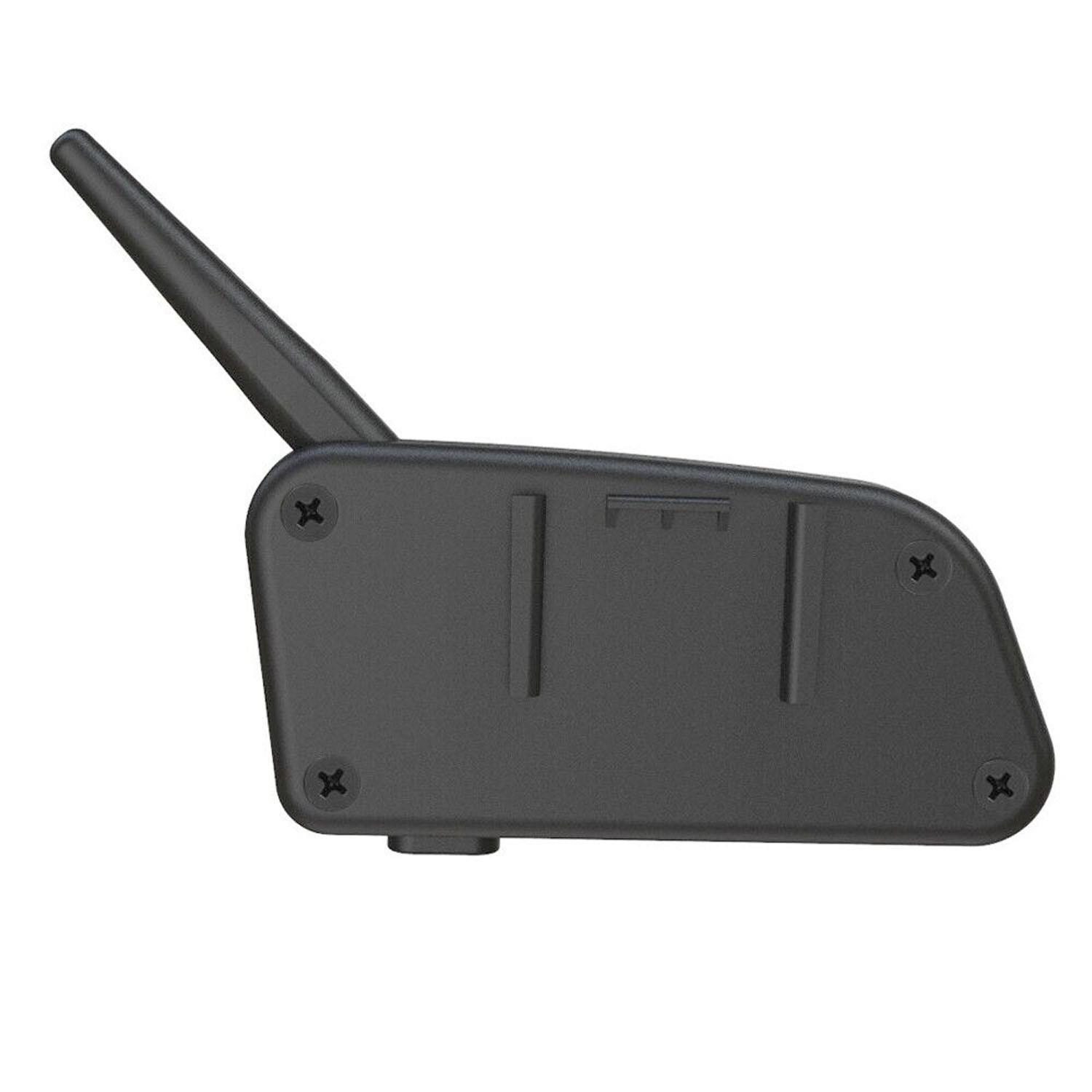 road-life-v6pro-bluetooth-interkom--8a7d4.jpg