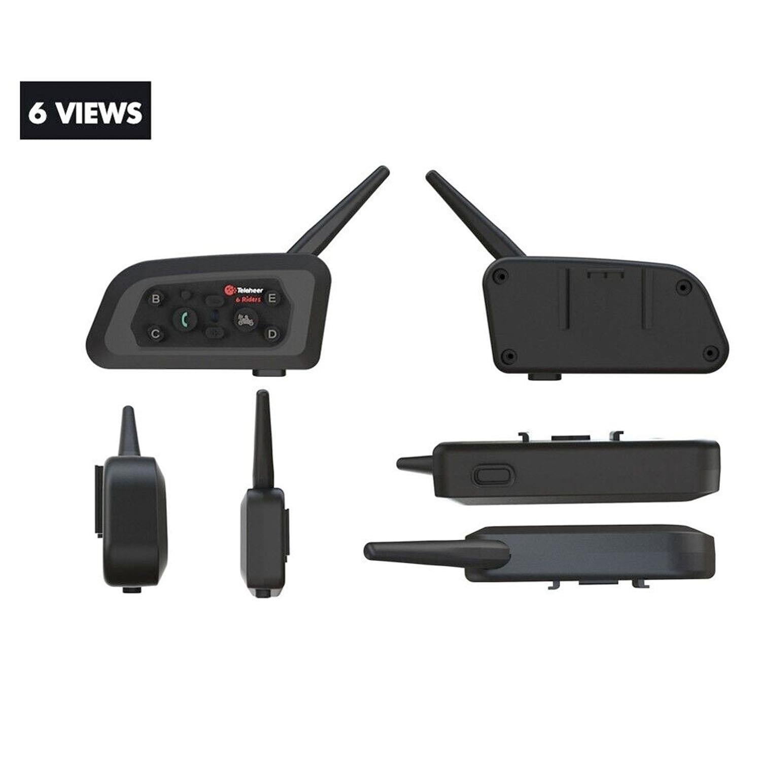 road-life-v6pro-bluetooth-interkom-0d16-4.jpg