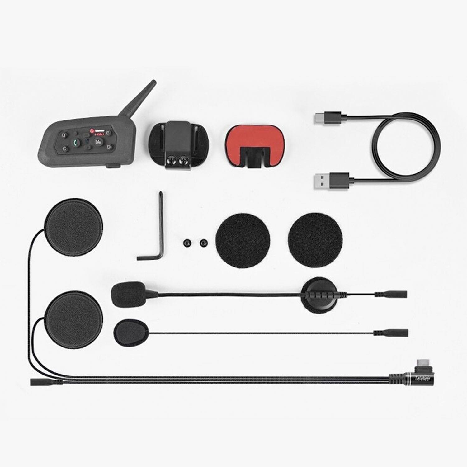 road-life-v6pro-bluetooth-interkom-34c-8c.jpg