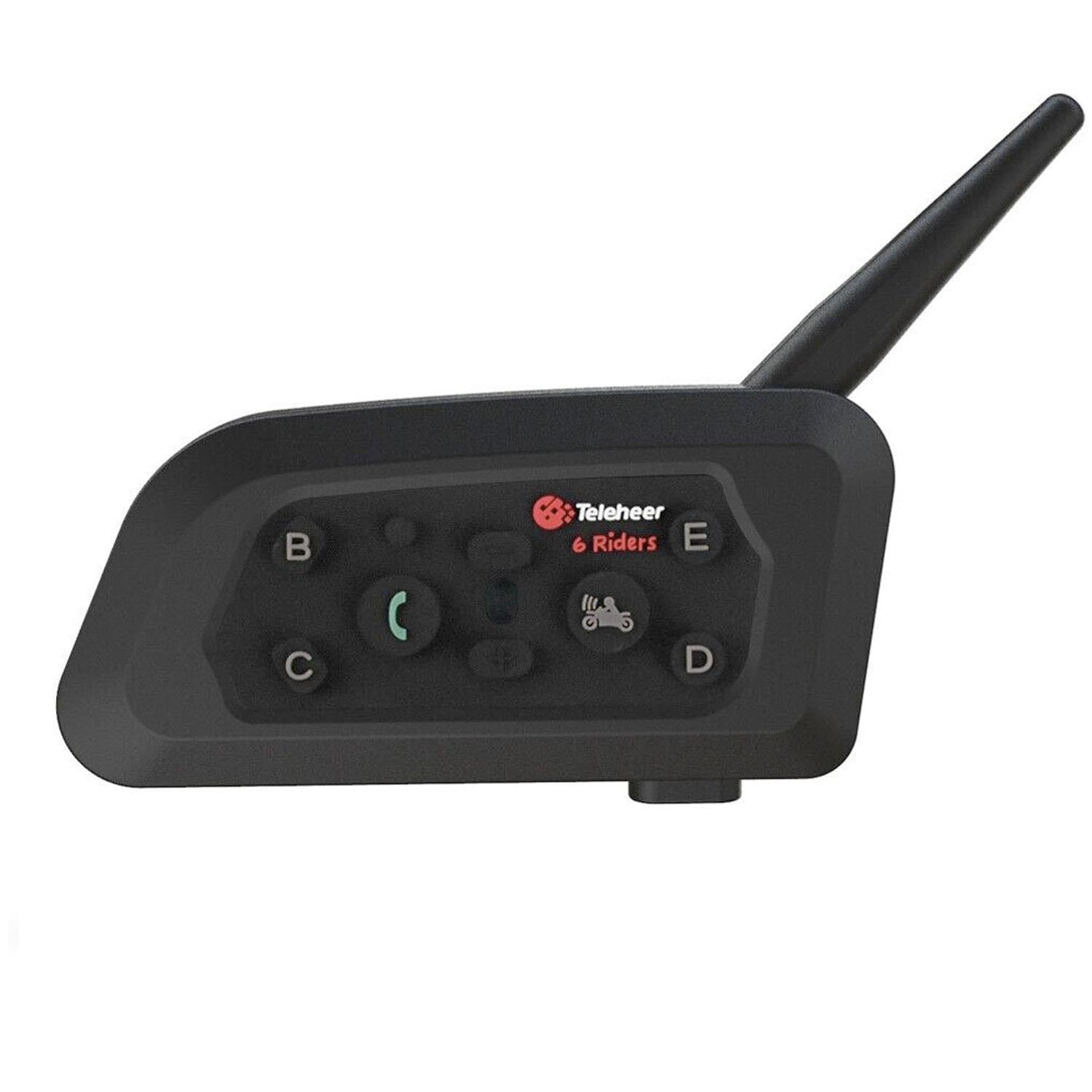 road-life-v6pro-bluetooth-interkom-84-5d5.jpg