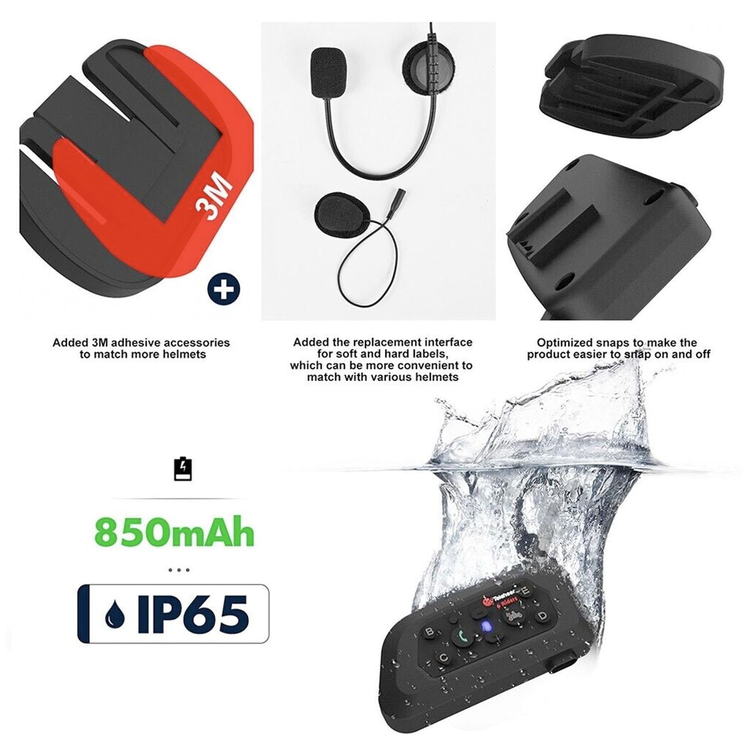 road-life-v6pro-bluetooth-interkom-951-4f.jpg