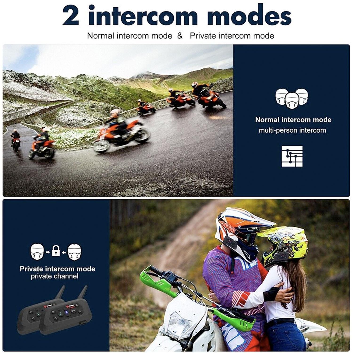 road-life-v6pro-bluetooth-interkom-cd1547.jpg