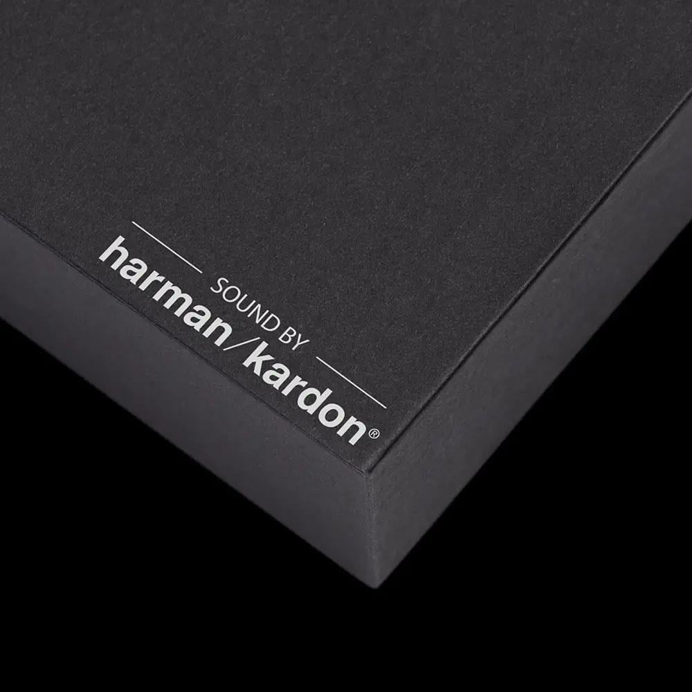 ruroc-shockwave-sound-by-harman-kardon-b837f5.jpg