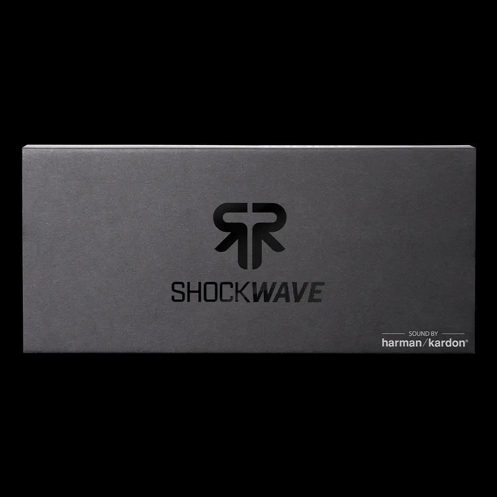 ruroc-shockwave-sound-by-harman-kardon-cf40f7.jpg