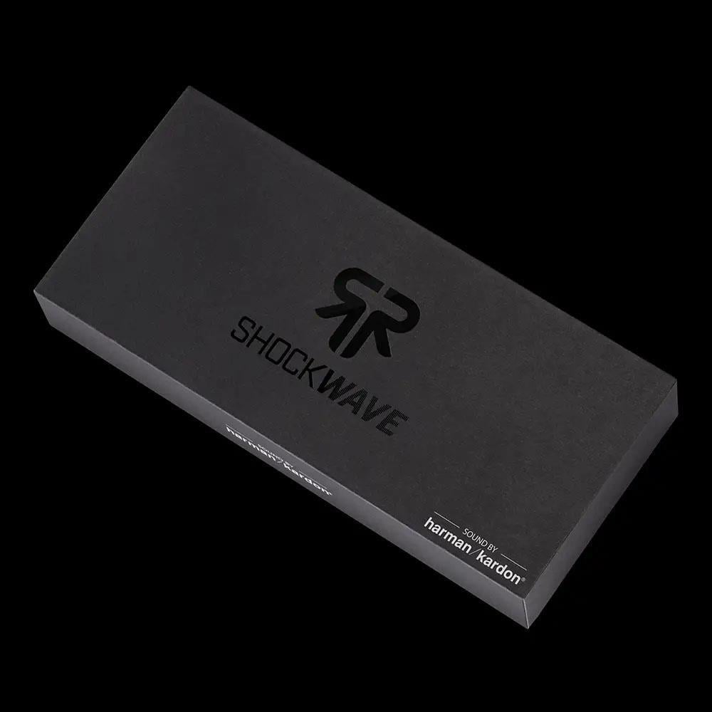 ruroc-shockwave-sound-by-harman-kardon-e1bb11.jpg