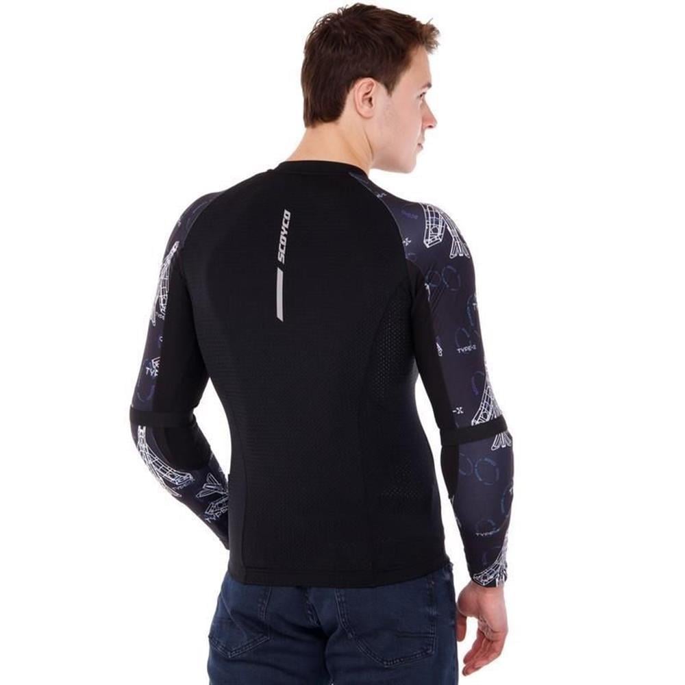 scoyco-am09-body-armour--1df6-.jpg