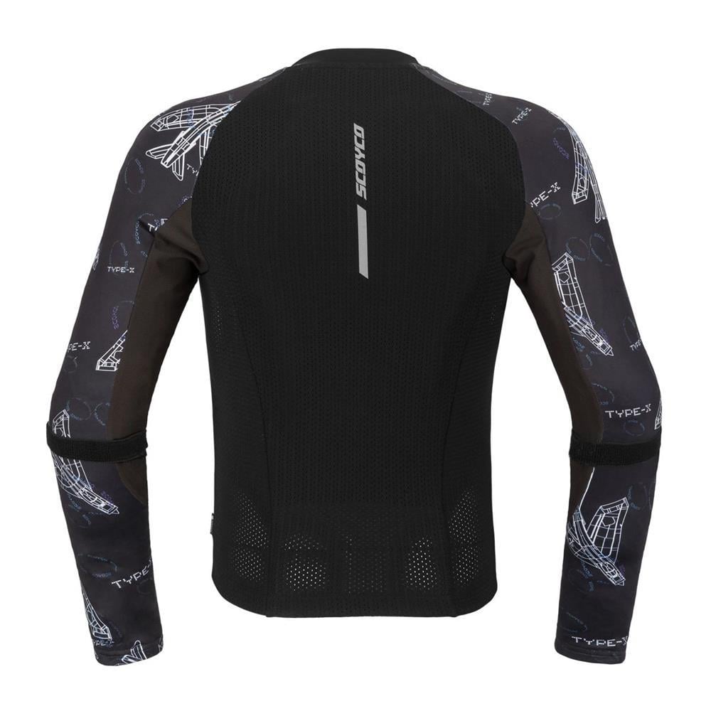 scoyco-am09-body-armour-22-485.jpg