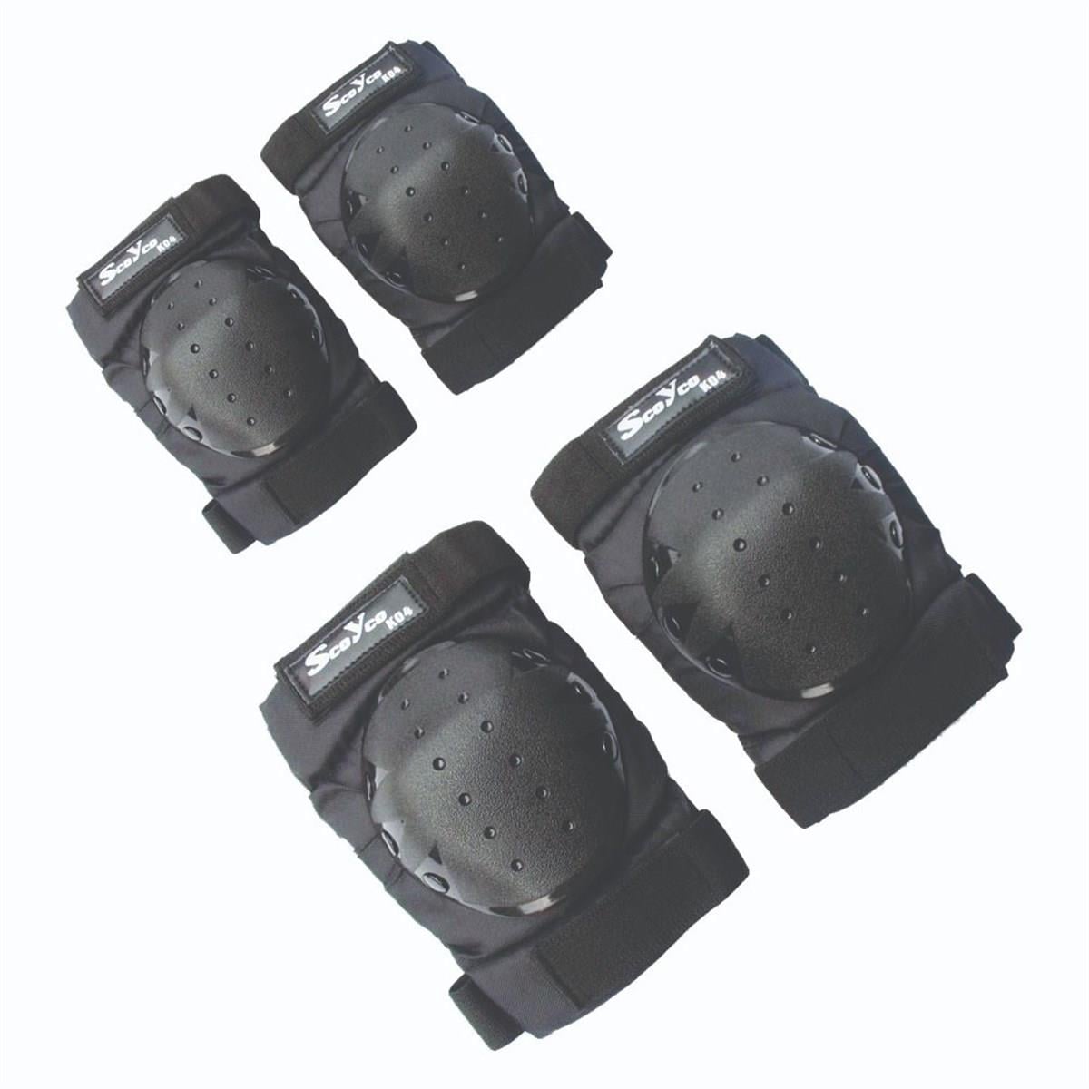 scoyco-d329-dizlik-dirseklik-set-a4-375.jpg