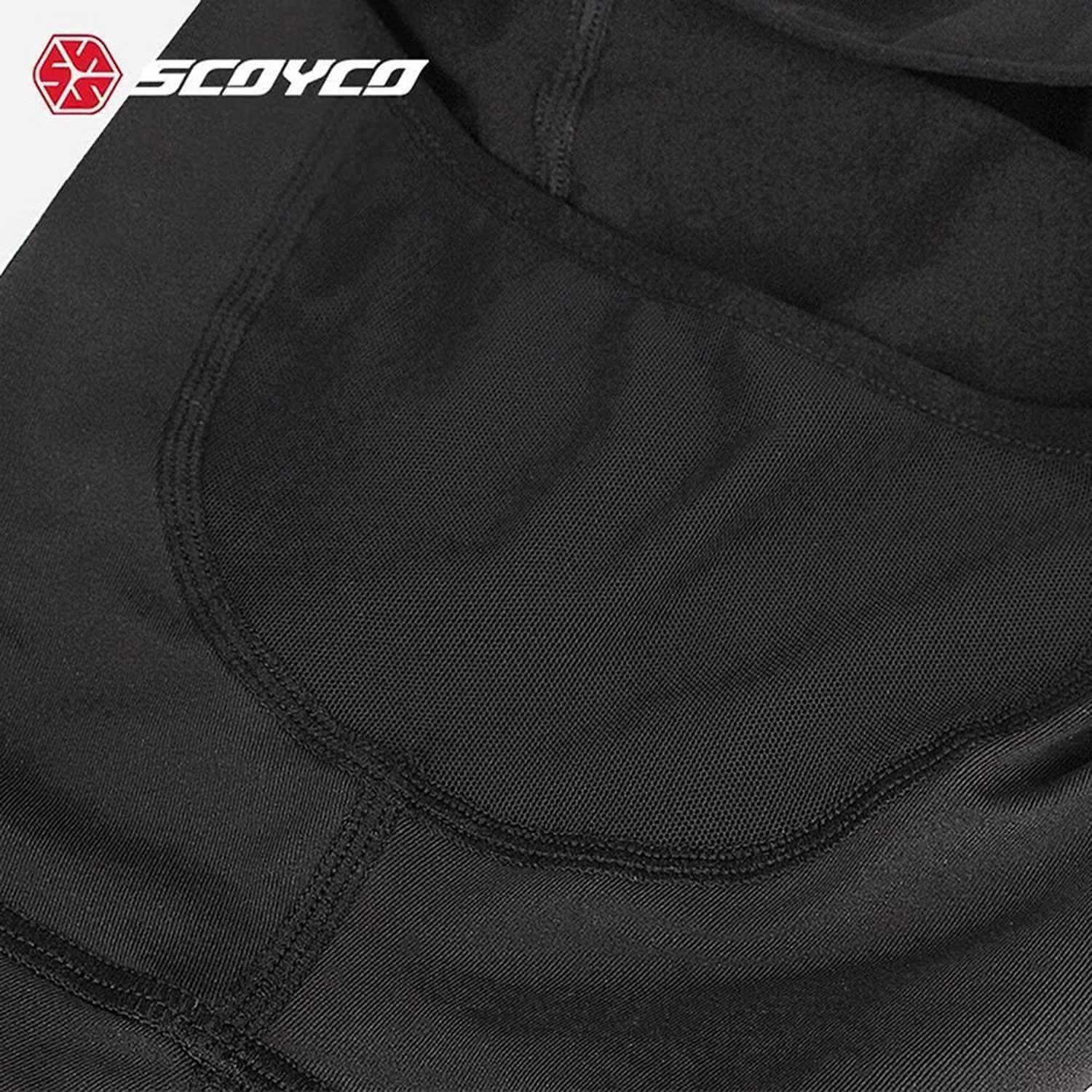 scoyco-hw02-balaklava-f216-8.jpg