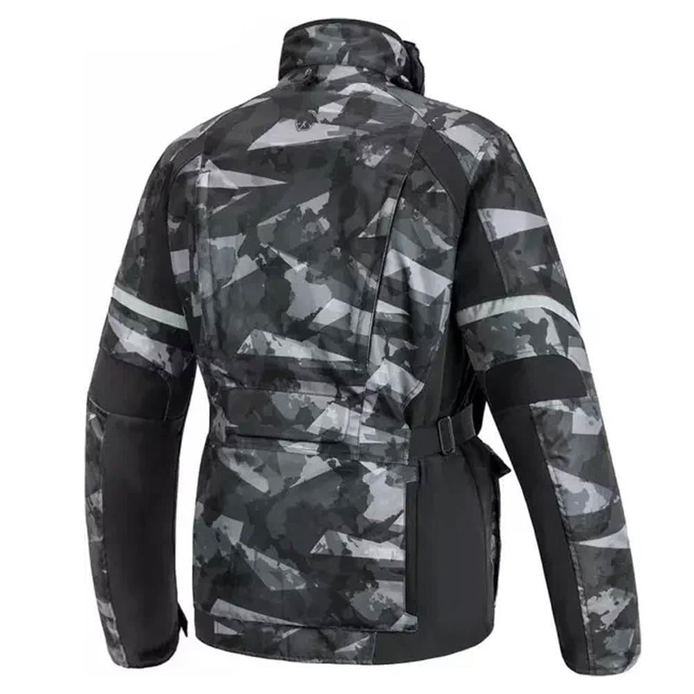 Scoyco JK180C Dört Mevsim Motosiklet Montu