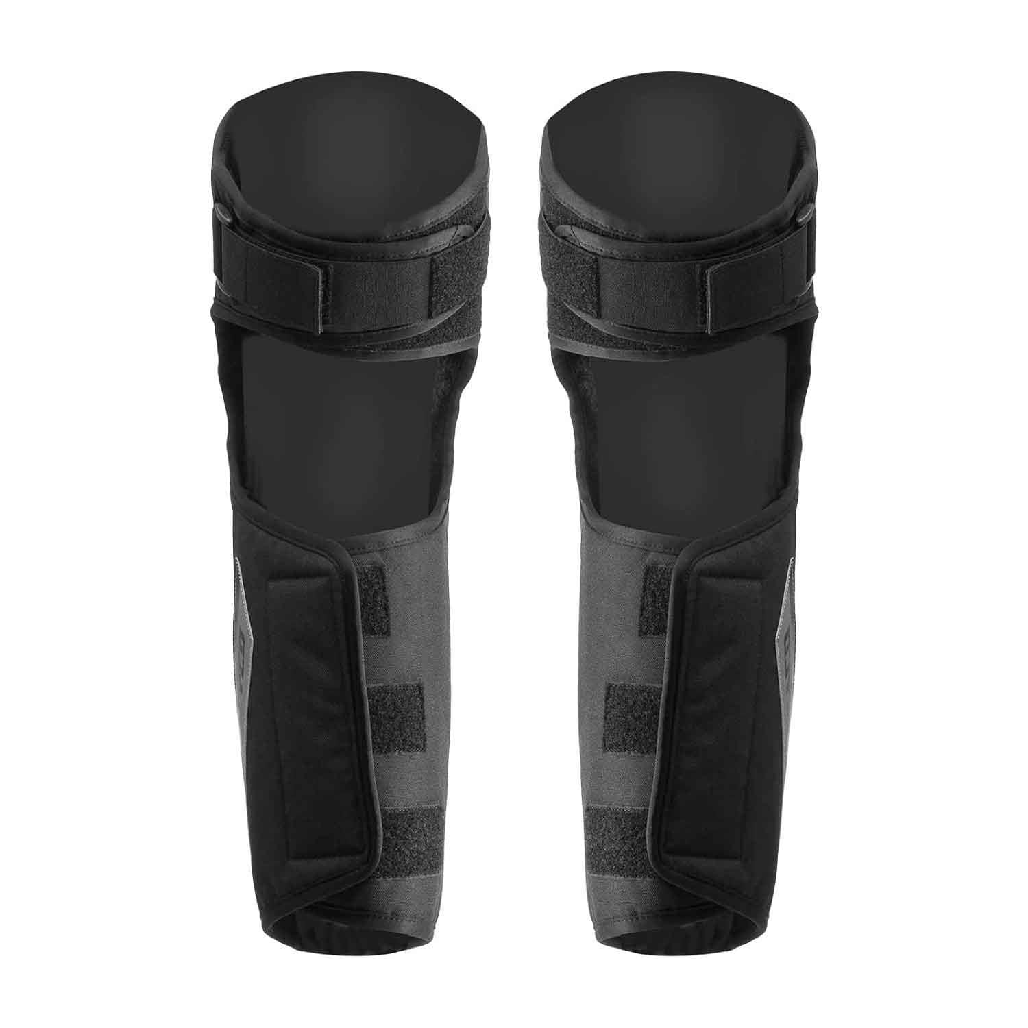 Scoyco K31 Dizlik Bacak Koruma