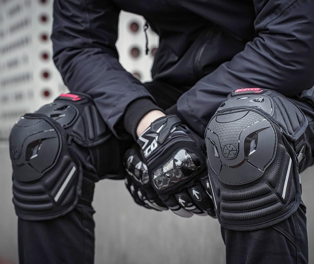scoyco-k46-dirseklik-a-8adc.jpg