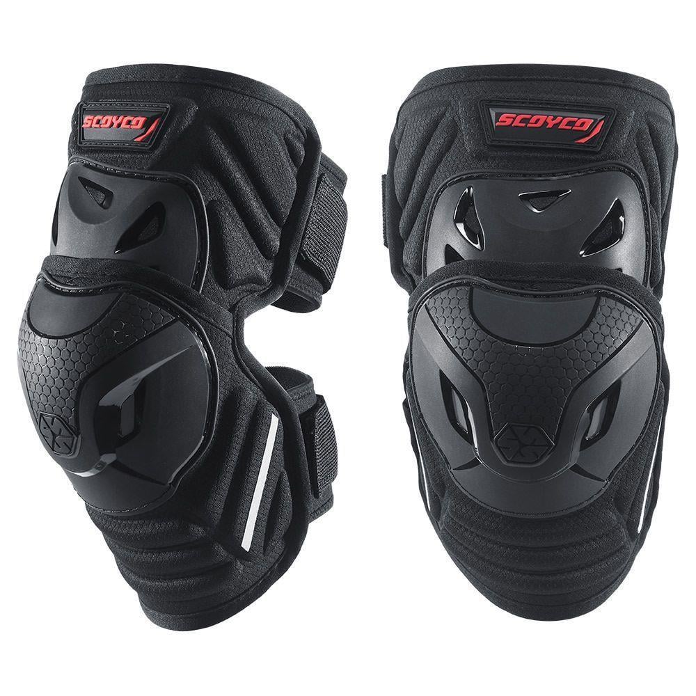 scoyco-k46-dirseklik-c2b215.jpg
