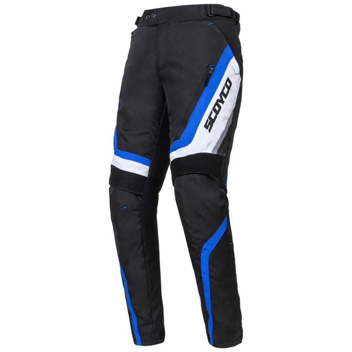 shinya official motoko 65 サイズ2 SHINYA/shinyaofficialcom ジャンプスーツ モッズコートm65