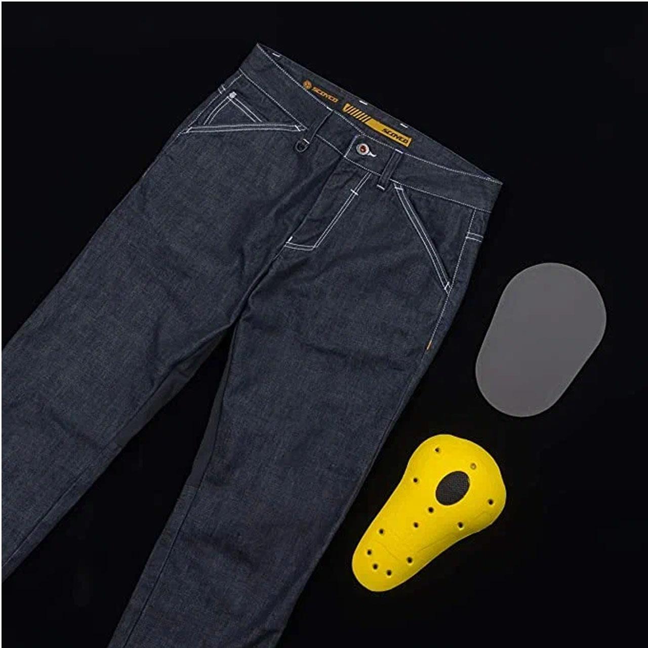 scoyco-p-074-kevlar-motosiklet-pantolo-284552.jpg