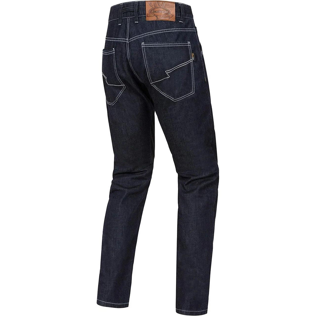 scoyco-p-074-kevlar-motosiklet-pantolo-30-ba2.jpg