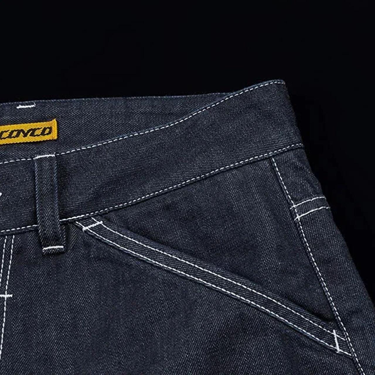 scoyco-p-074-kevlar-motosiklet-pantolo-442ddd.jpg