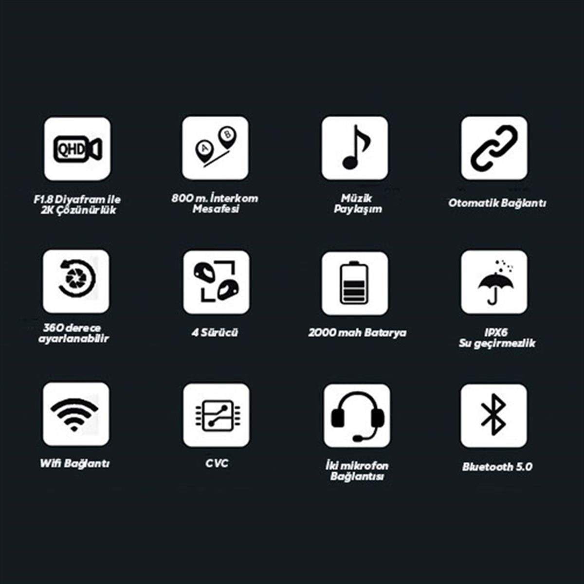 scs-s11-kamerali-bluetooh-ve-intercom-333ad9.jpeg