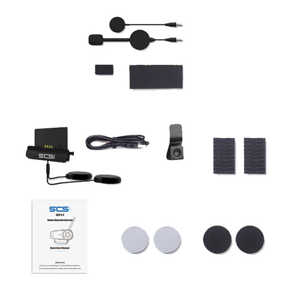 scs-s3-bluetooth-ve-intercom--ba0e-.jpeg