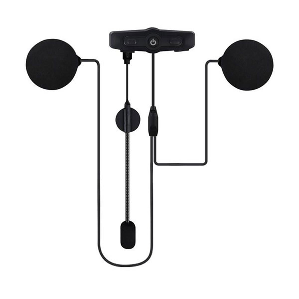 scs-s7-evo-bluetooth-ve-intercom--af8a-.jpeg