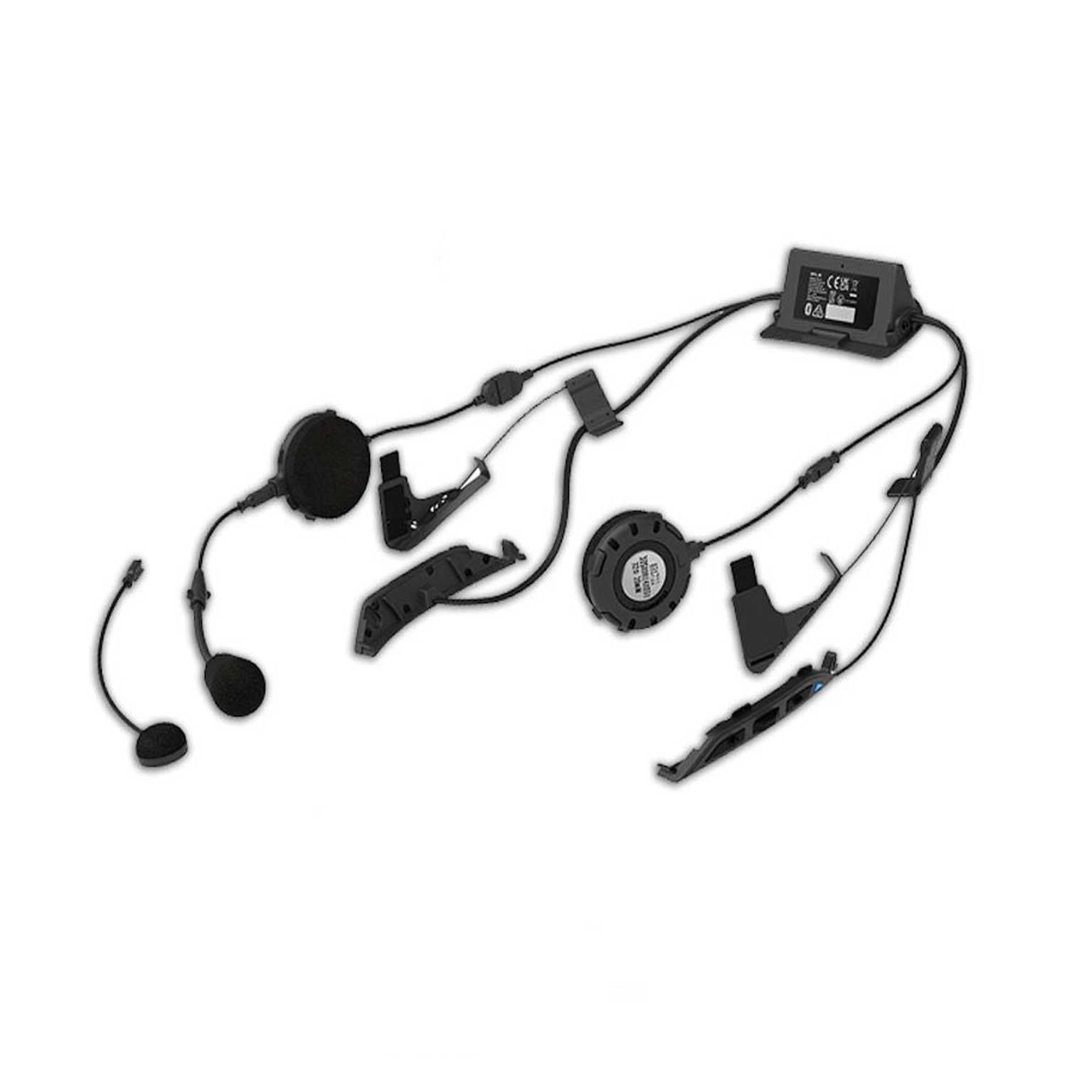 sena-srl-3-bluetooth-ve-intercom-gt-ai-5-fe8c.jpg