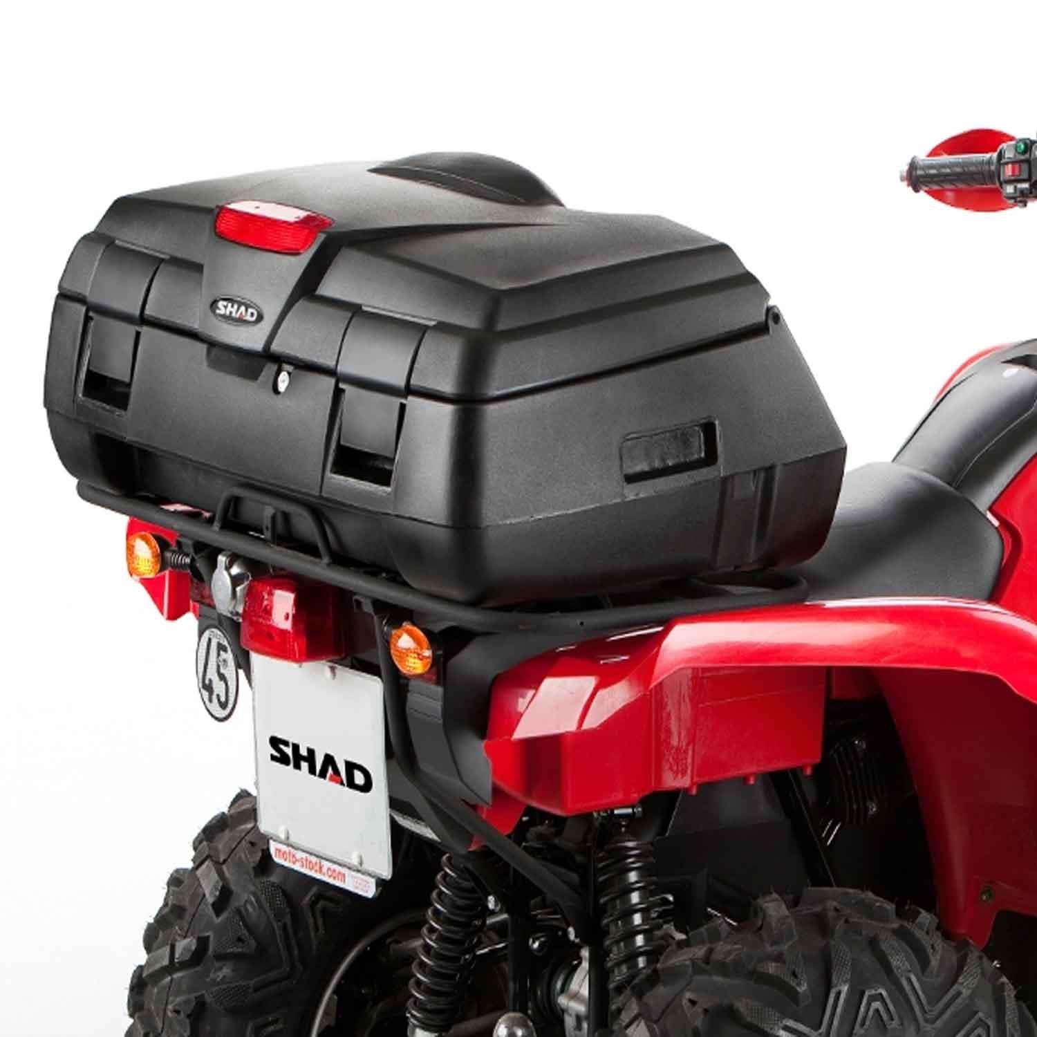 Shad ATV80 Atv Çantası