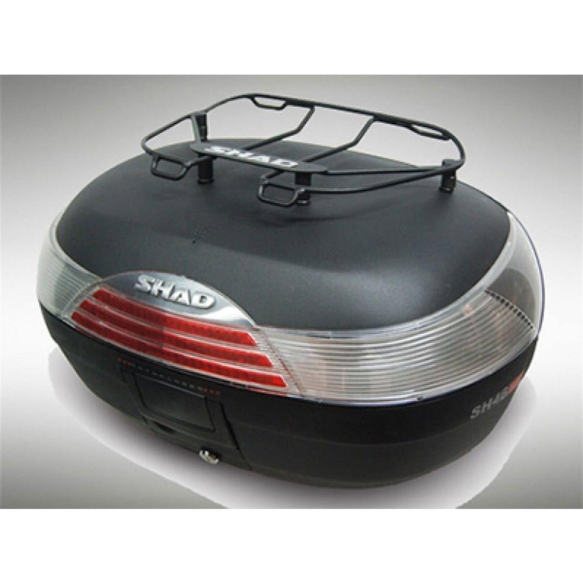shad-canta-ustu-tasima-braketi-canta-u--508de.jpg