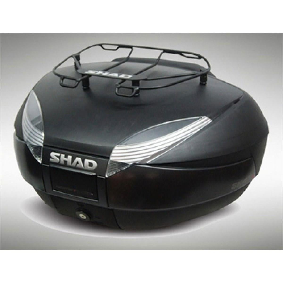 shad-canta-ustu-tasima-braketi-canta-u-4565c3.jpg