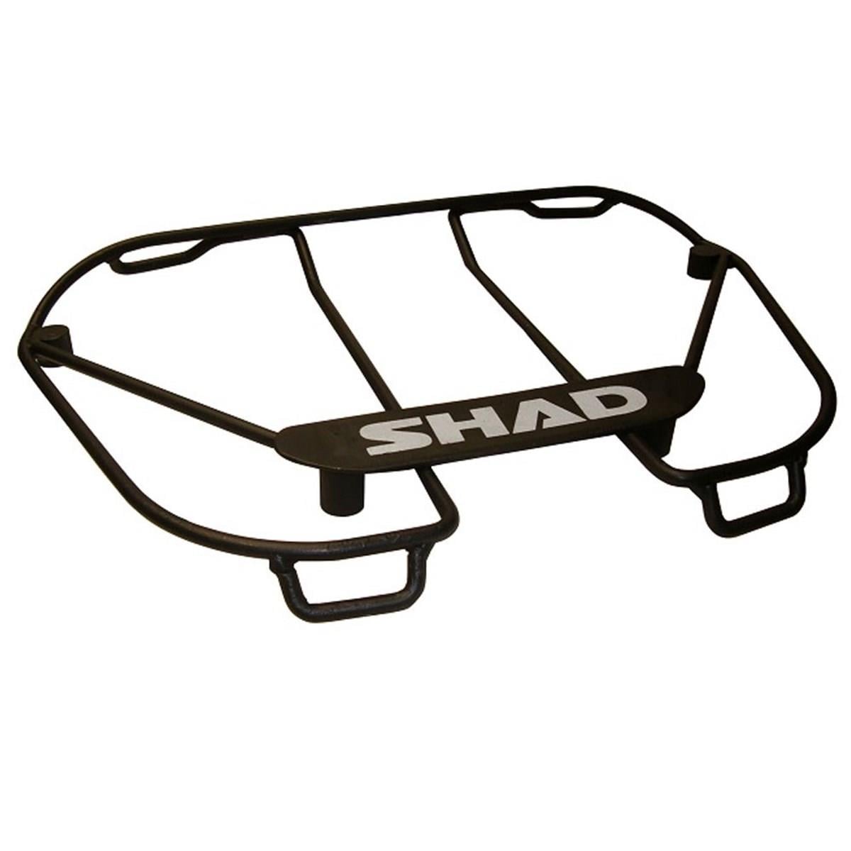 shad-canta-ustu-tasima-braketi-canta-u-764fca.jpg