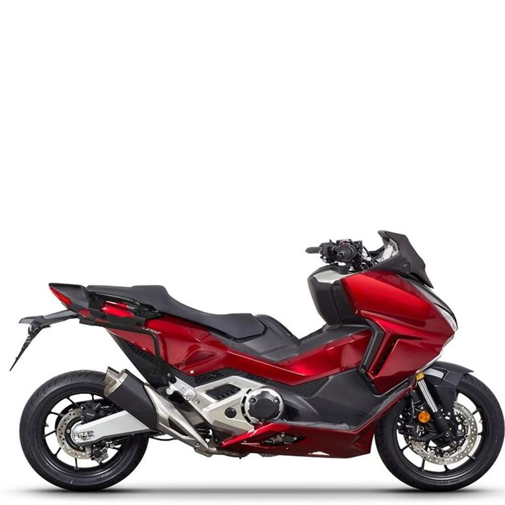 shad-honda-forza-750-2021-yan-canta-ta-62-8ad.jpg