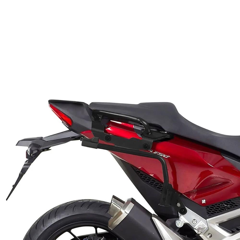 Shad Honda Forza 750/X-ADV 21-22 Yan Çanta Taşıyıcı H0FR71IF9525