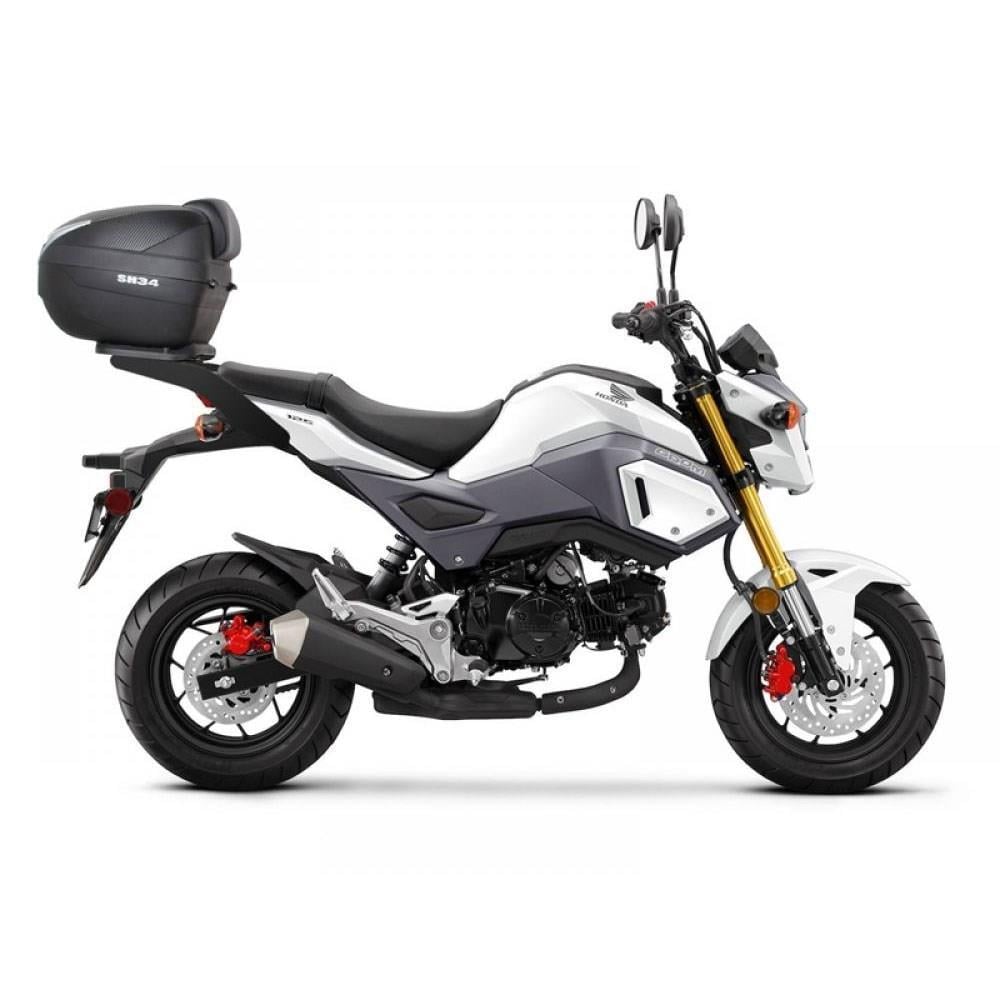 shad-honda-msx-125-17-18-3p-system-ark-752137.jpg