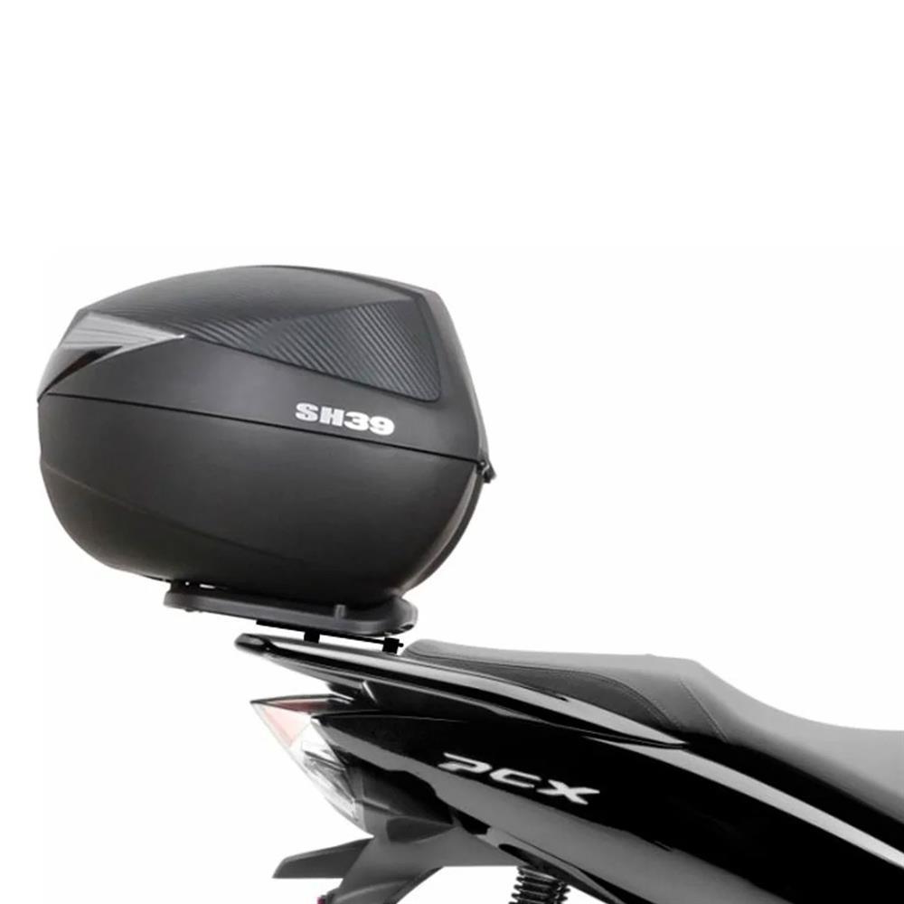 shad-honda-pcx-125-201021-arka-canta-t-9aee-2.jpg