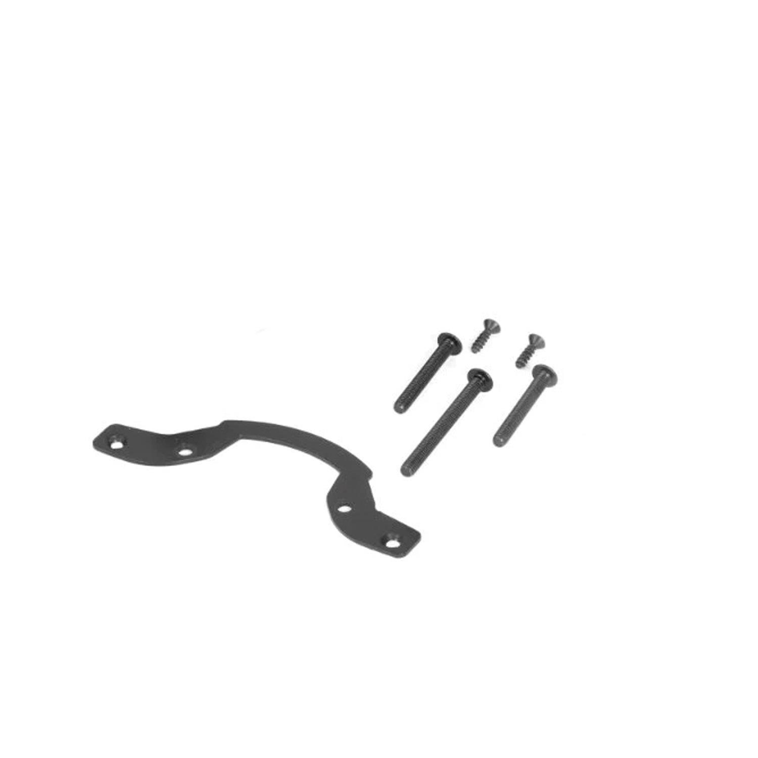 shad-kawasaki-click-system-depo-ustu-c-e9f03b.jpg