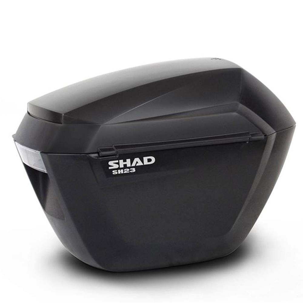 shad-sh-23-2323-litre-yan-canta-takim-9b7a41.jpg