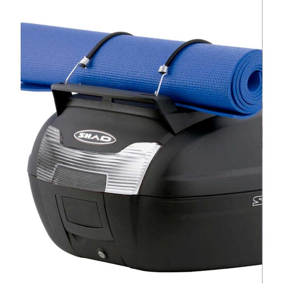 shad-sh-40-40-lt-arka-canta-4de002.jpg