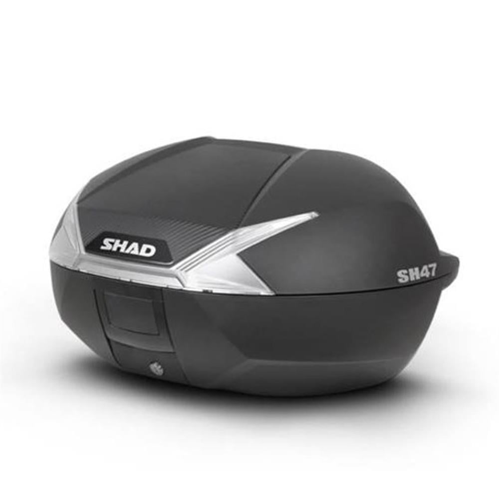 shad-sh-47-47-lt-arka-canta-2c04-4.jpg