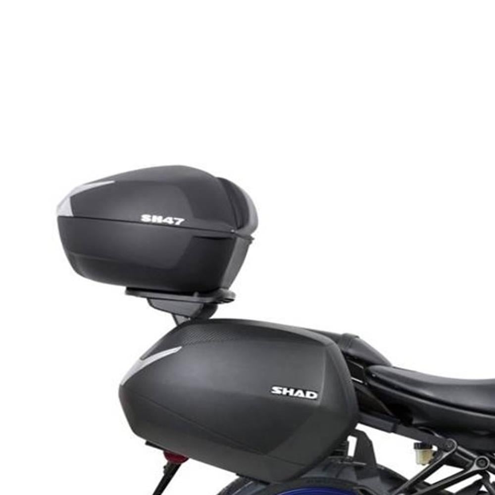shad-sh-47-47-lt-arka-canta-d88-a8.jpg